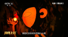 女生裸体网站
