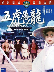 成人的天堂视频一区二区三区
