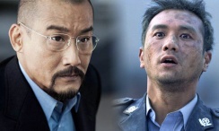 亚洲第一页在线观看