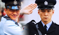 少妇啊灬啊灬用力啊快小熊