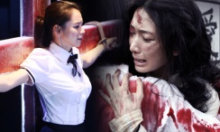 日本亚洲综合