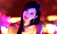 videosex性欧美