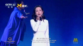 亚洲一区第一页