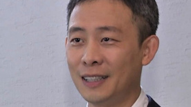 我姐姐的味道2020