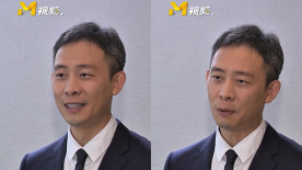 国产区一区二