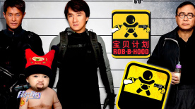 色呦呦免费视频