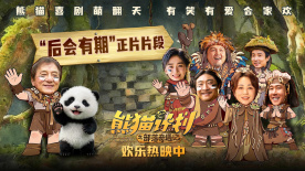 2021国产精品自产拍在线