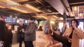 鞠婧祎ai