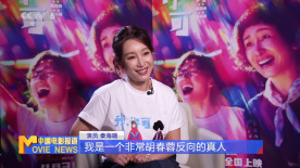 99在线观看精品视频