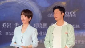 91一区一区三区