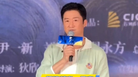 午夜寻花在线观看