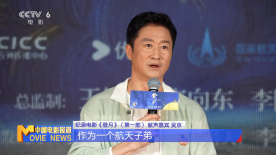 在线亚州