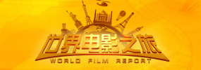亚洲免费大全