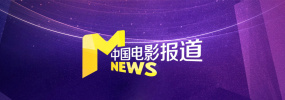 看看免费a一片欧