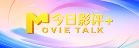 黑丝美女91