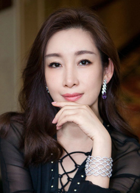 猛烈h继攵稚嫩莹莹
