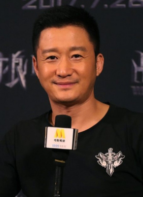 亚洲综合啪啪