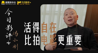 日本护士毛茸茸xx