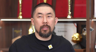 国产无卡一级毛片aaa