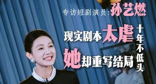国模冰冰高清炮轰图150p