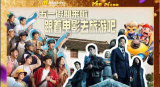 后宫古代一男n女黄暴文