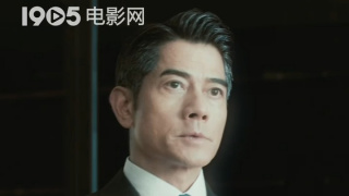 接待专家