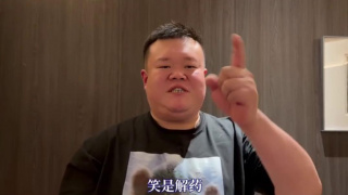 牛牛影院在线永久免费观看