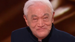 玖玖玖免费观看视频