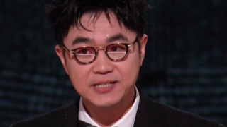 玖玖精品国产
