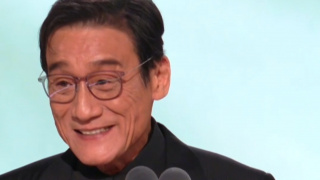 姐姐外遇