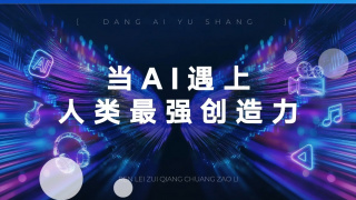 free性护士vidos韩国