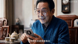 在线亚洲欧美日韩