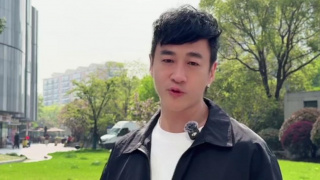 免费v片在线观看