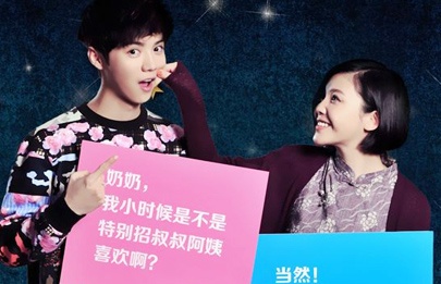 四虎精品影院4hutv四虎