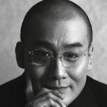 亚洲欧美在线一区二区