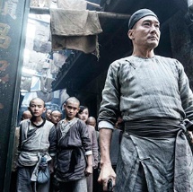 一亿韩元多少人民币